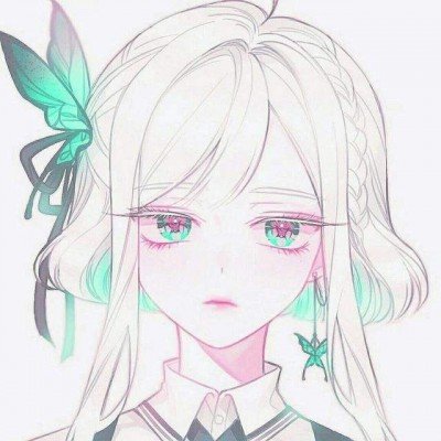月鳞绮纪四位主演出镜时长
